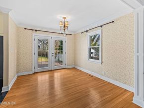 125 Oaklawn Avenue, Stamford CT 06905
