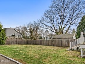 125 Oaklawn Avenue, Stamford CT 06905