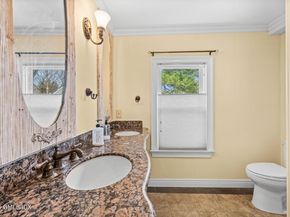 125 Oaklawn Avenue, Stamford CT 06905