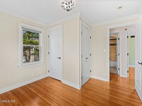 125 Oaklawn Avenue, Stamford CT 06905