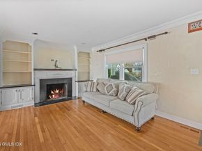 125 Oaklawn Avenue, Stamford CT 06905