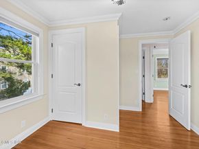 125 Oaklawn Avenue, Stamford CT 06905