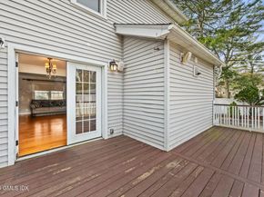 125 Oaklawn Avenue, Stamford CT 06905
