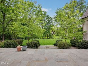 24 Stillman Lane, Greenwich CT 06831