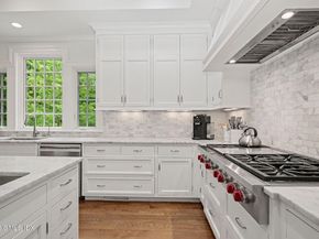 24 Stillman Lane, Greenwich CT 06831