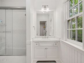 24 Stillman Lane, Greenwich CT 06831