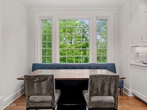 24 Stillman Lane, Greenwich CT 06831