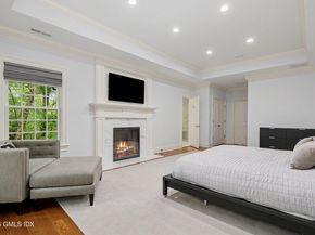 24 Stillman Lane, Greenwich CT 06831