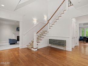 24 Stillman Lane, Greenwich CT 06831