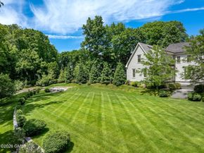 24 Stillman Lane, Greenwich CT 06831