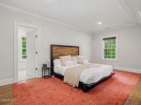 24 Stillman Lane, Greenwich CT 06831