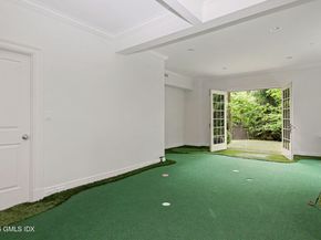 24 Stillman Lane, Greenwich CT 06831