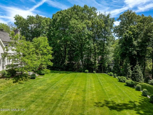 24 Stillman Lane, Greenwich CT 06831