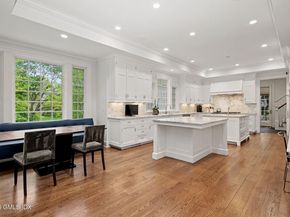 24 Stillman Lane, Greenwich CT 06831