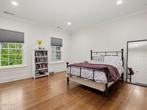 24 Stillman Lane, Greenwich CT 06831