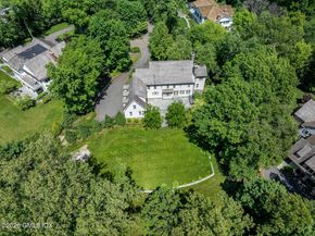 24 Stillman Lane, Greenwich CT 06831