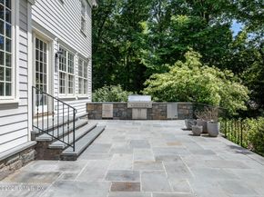 24 Stillman Lane, Greenwich CT 06831