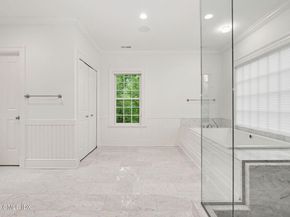 24 Stillman Lane, Greenwich CT 06831