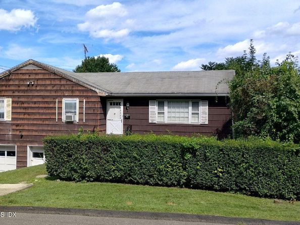 41 Nicholas Avenue, Greenwich CT 06831