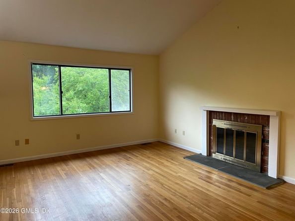 21 Windsor Lane, Cos Cob CT 06807