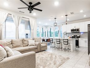 3590 E Peckham Paseo 2, Ontario CA 91761