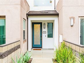 3590 E Peckham Paseo 2, Ontario CA 91761