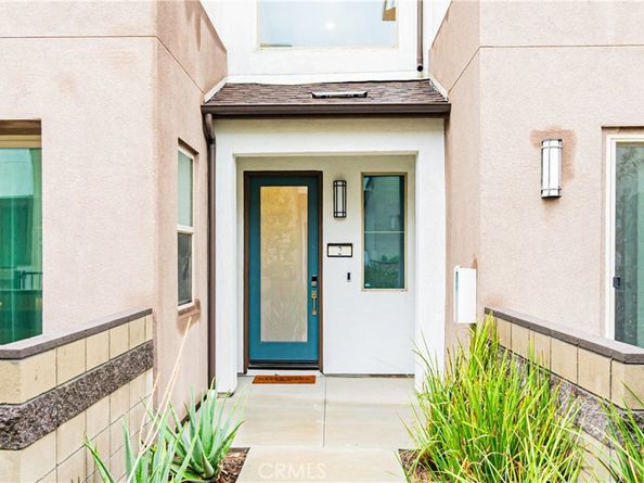 3590 E Peckham Paseo 2, Ontario CA 91761