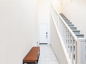 3590 E Peckham Paseo 2, Ontario CA 91761