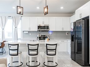 3590 E Peckham Paseo 2, Ontario CA 91761