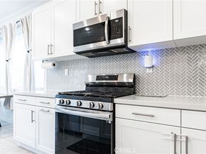 3590 E Peckham Paseo 2, Ontario CA 91761