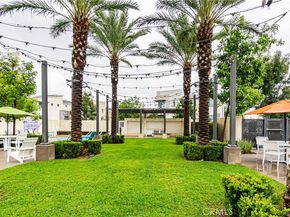 3590 E Peckham Paseo 2, Ontario CA 91761