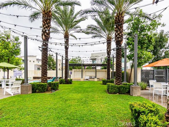 3590 E Peckham Paseo 2, Ontario CA 91761