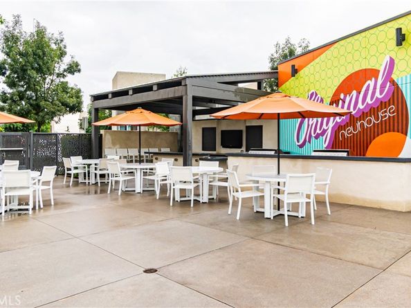 3590 E Peckham Paseo 2, Ontario CA 91761