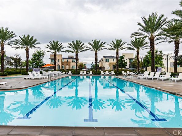 3590 E Peckham Paseo 2, Ontario CA 91761