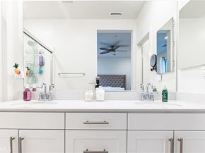 3590 E Peckham Paseo 2, Ontario CA 91761