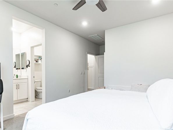 3590 E Peckham Paseo 2, Ontario CA 91761