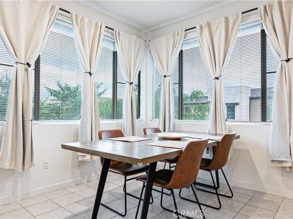 3590 E Peckham Paseo 2, Ontario CA 91761