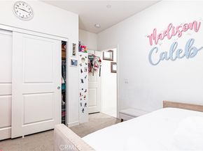 3590 E Peckham Paseo 2, Ontario CA 91761