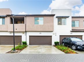 3590 E Peckham Paseo 2, Ontario CA 91761