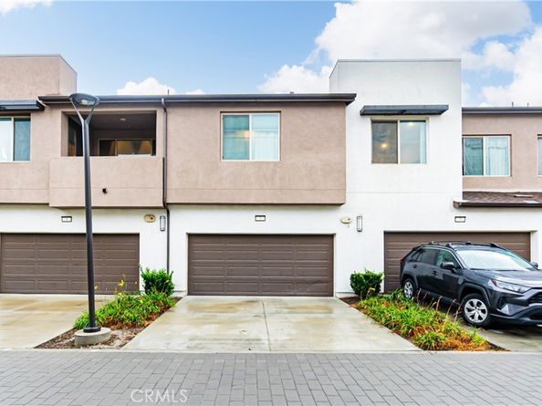 3590 E Peckham Paseo 2, Ontario CA 91761