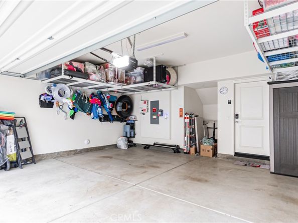 3590 E Peckham Paseo 2, Ontario CA 91761