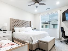 3590 E Peckham Paseo 2, Ontario CA 91761