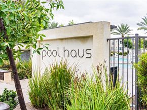 3590 E Peckham Paseo 2, Ontario CA 91761