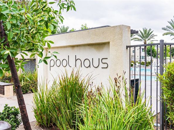 3590 E Peckham Paseo 2, Ontario CA 91761