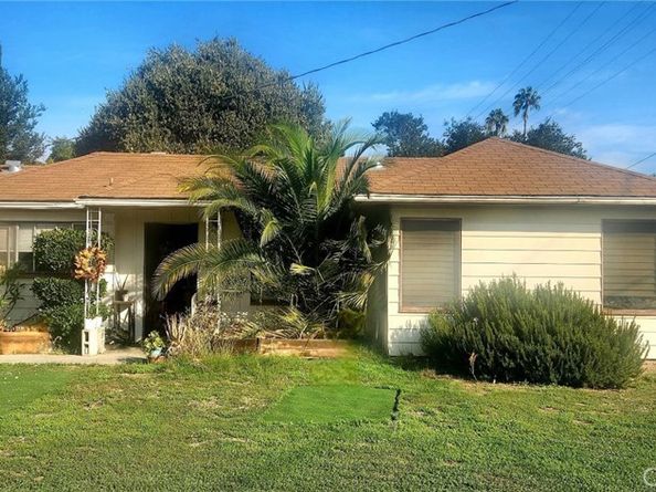 290 S Burton, San Gabriel CA 91776