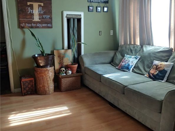 290 S Burton, San Gabriel CA 91776