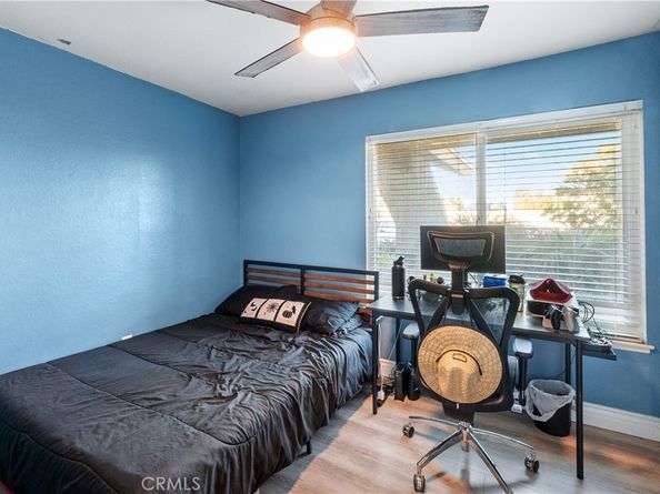 3709 Kern, Chino CA 91710
