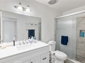 3709 Kern, Chino CA 91710