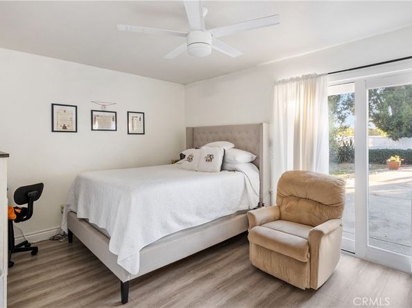 3709 Kern, Chino CA 91710