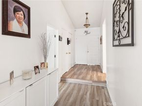 3709 Kern, Chino CA 91710
